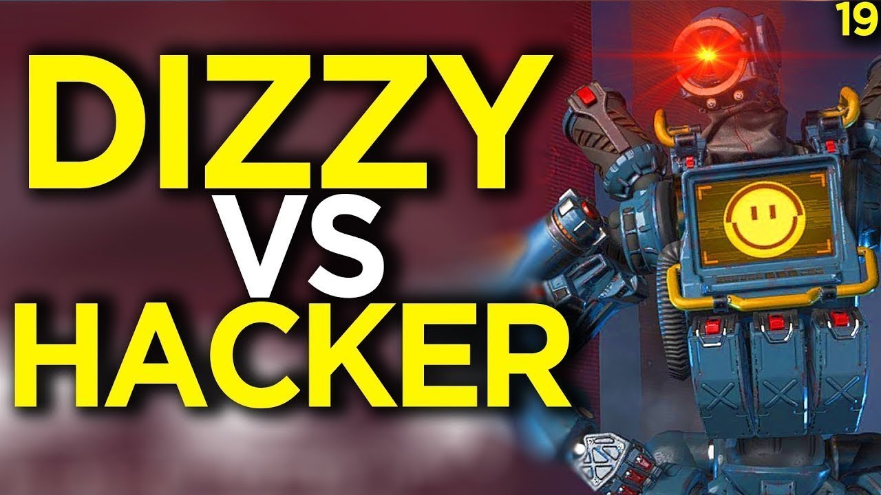 best aimbot hacker - fortnite raging hack