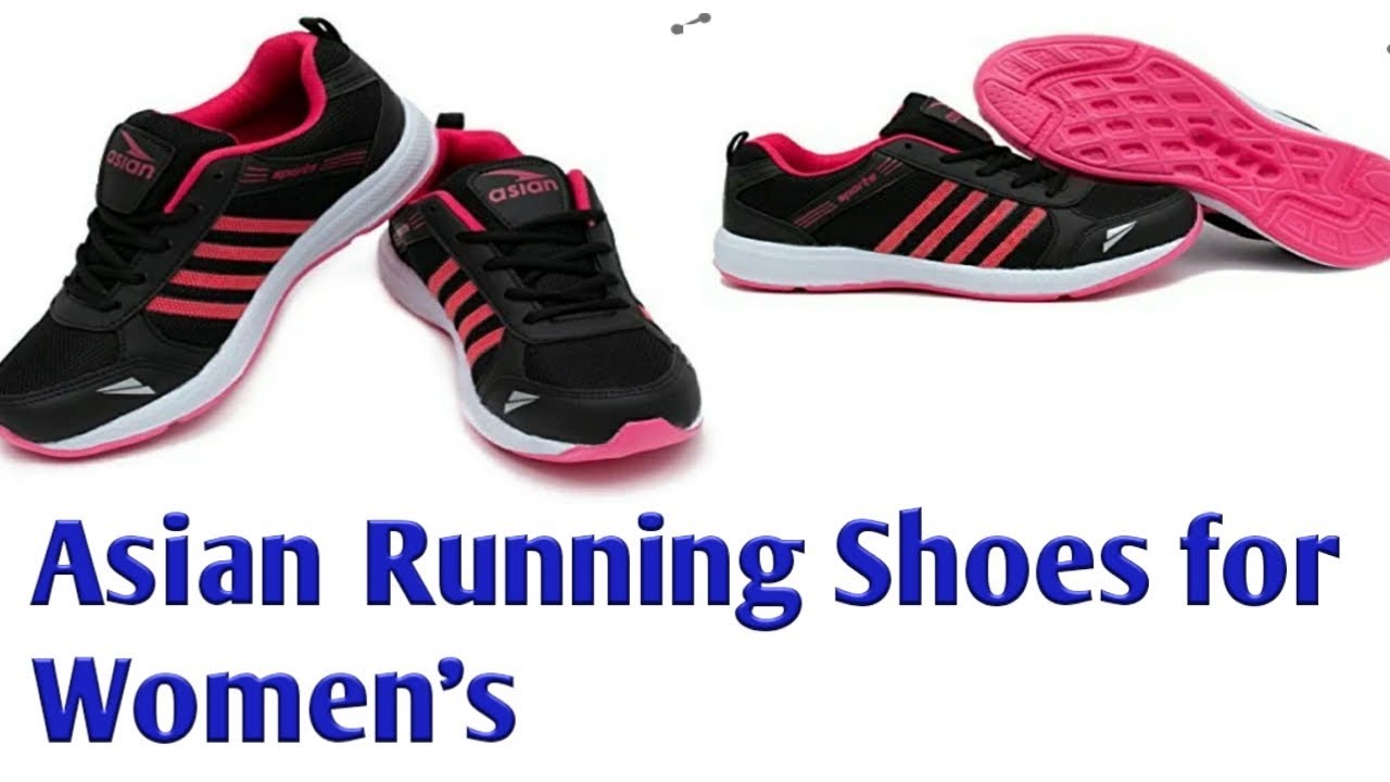 lancer shoes under 400