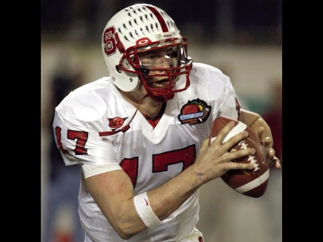 2003 ku football helmet Kansas Jayhawks White Revolution Speed Mini The Kansas Jayhawks Riddell Speed Mini Helmet is made for the true Jayhawks fan KU runs over Rebels -