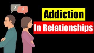 Dr. bob weathers discusses the many aspects of addiction in
relationships and recovery. join our online support community here:
https://www.faceboo...