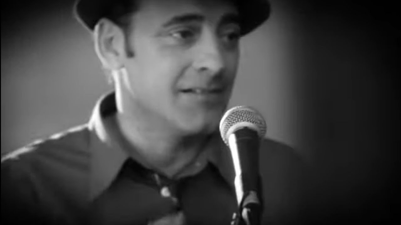 Zenet - Los Mares de China