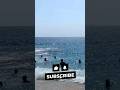 Cleopatra Beach Alanya Best Travel #shortsvideo  #travel #alanya #holiday #turkey #beach #holiday