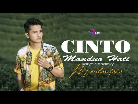 Video Cinto Manduo Hati