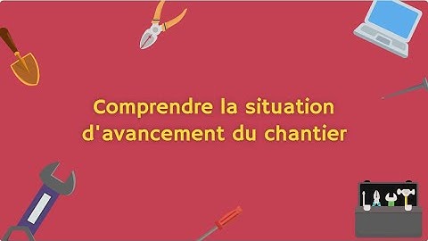 [Ancienne version] Comment facturer une situation d