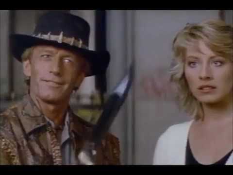 crocodile-dundee-(1986)-home-video-trailer