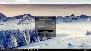 SISTEMA DE GESTIÓN DE CITAS MÉDICAS (HIBERNATE + AJAX + JSENCRYPT + JAVA MAIL + IREPORT + AMCHARTS)