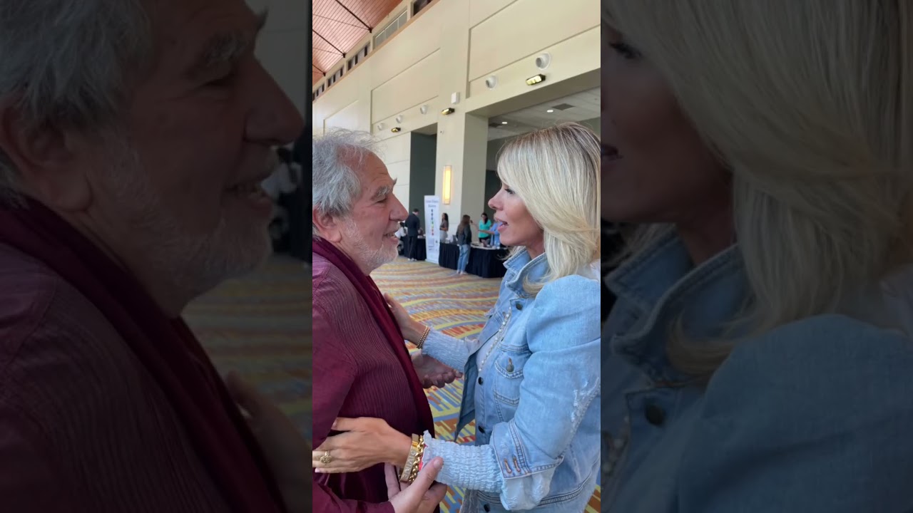 Bruce Lipton changed my life... Extraordinary leaders create extraordinary leaders! #shorts Bruce Lipton changed my life... Extraordinary leaders create extraordinary leaders! #shorts