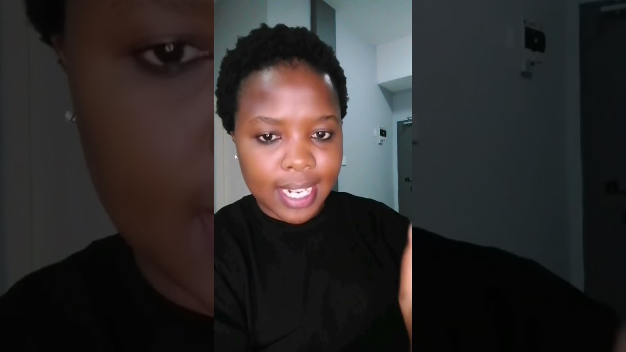 Inheritence: Illegitimate v Legitimate children 