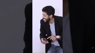 Emas Ana Mana shorts