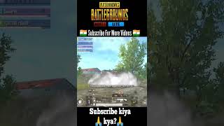 1V2 Clutch Gone Wrong