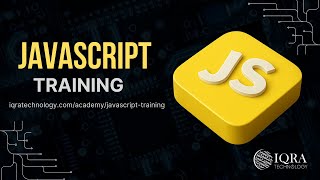 DOM HTML/CSS Manipulation (Session 18)