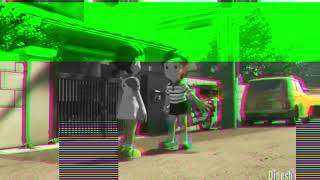 Feelings... Love ..Song Mc Hip Hop Axom Official Music Video 2025