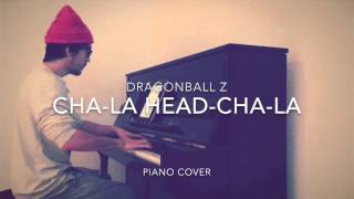 Kimbo Cha La Head Cha La Sheet Music Piano Solo In D Major Download Print Sku Mn