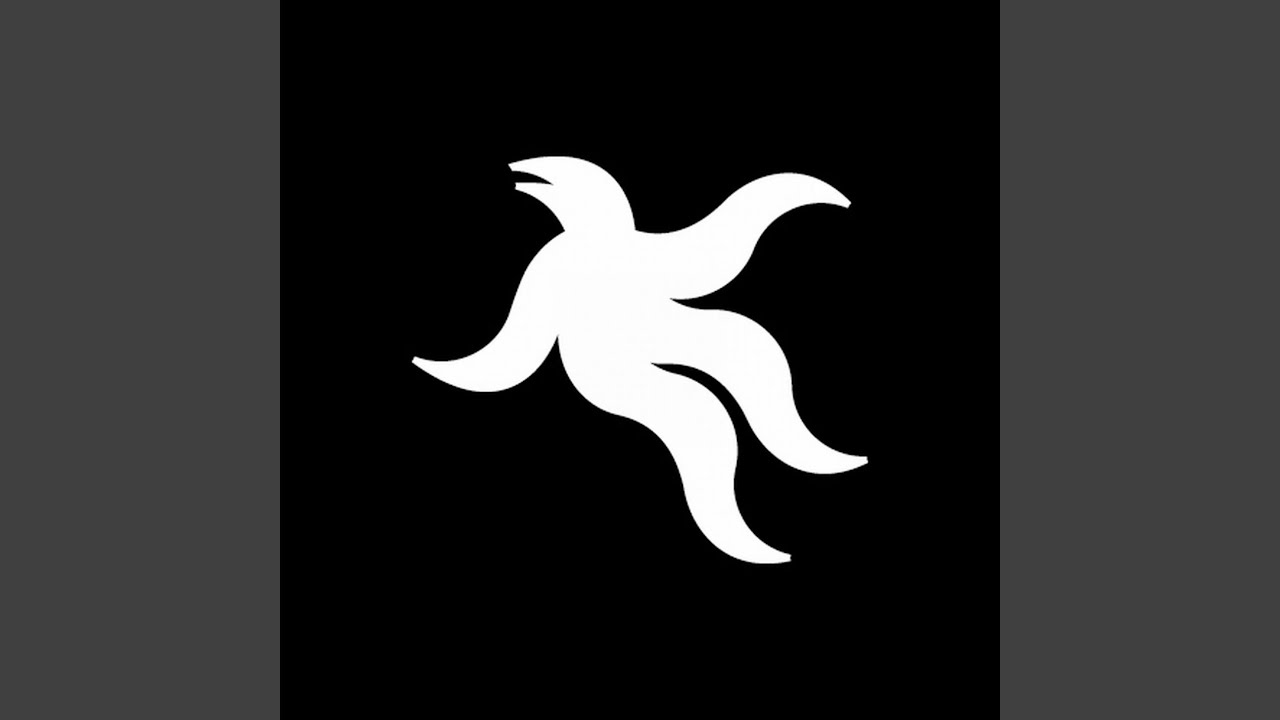 Poszedł na MDM Po MDMA