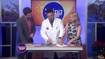 Inseparable Books! The power of Friction | Mister C TV