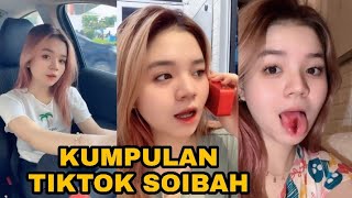 Kumpulan Tiktok Soibah Viral Terbaru 2021
