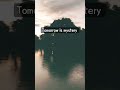 #youtubeindia #sunsetview 😶#lifequotes ♥️