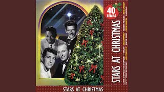 The Christmas Song - Nat King Cole