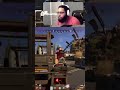 Mirage's Trickery: Outplaying the Enemy #shorts