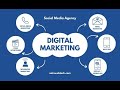 Digital Marketing Services by Zain Web Tech | Grow Your Business Online