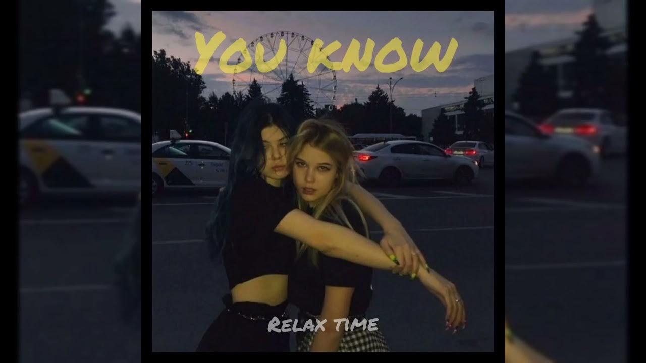 последняя песня фредди меркьюри. You know freddie перевод. You know freddie dredd обложка. You know freddie перевод. You know freddie перевод.