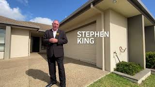 56 Bayswater Dr, Urraween QLD 4655