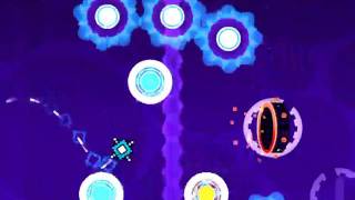 Progress #1- 96 ON ELECTRODYNAMIX WHY WHY WHY