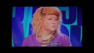 Postcode challenge. Net Worth