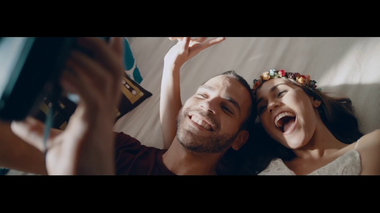 Me Niego (Extended Mix By Dj Mario Andretti) - Reik Ft Ozuna & Wisin