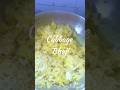 Cabbage Bhaji | Goan style cabbage bhaji | Quick and tasty cabbage bhaji | Goan recipe