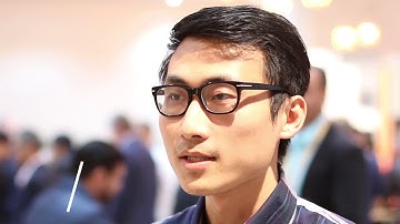 Server-side Ad Insertion (SSAI) using AWS Elemental MediaTailor and SpotX