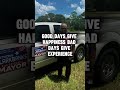 Prichard For Mayor Please Share & Follow