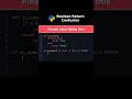 Python Boolean data type|python Boolean logic|python Boolean function|python Boolean variables