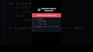 Python Boolean data type|python Boolean logic|python Boolean function|python Boolean variables