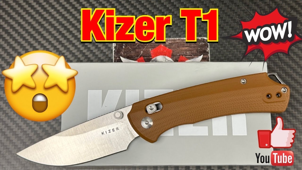 Кизер + Ули Хеннике T1