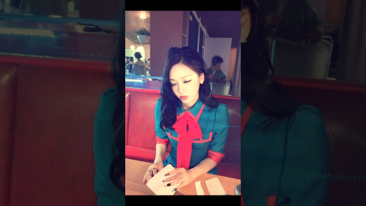 It upsets them #aespa #æspa #에스파#NINGNING #닝닝 #LEMONADE #aespaLEMONADE