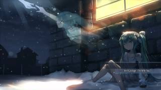 Nightcore - I'm With You