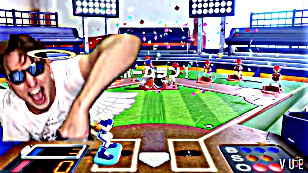 【サワヤン】グルコサミン集