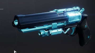 This INSANE ANIMATED Shader Is Available NOW! (Unique Effect)