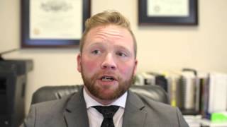 What is Split Custody? 801-676-7309 West Jordan Utah Divorce Lawyer explains