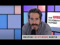 This Clip Will Be Played At His Trial