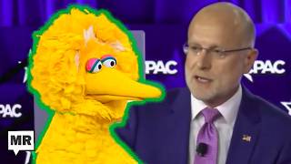 This Clip Will Be Played At His Trial screenshot 2