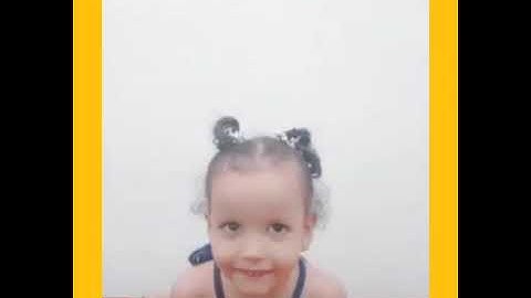 سورة الفاتحة للاطفال