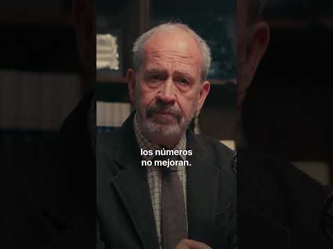 Confundir urgencia con prevención tiene un coste mortal | Dr. José Luis Marín