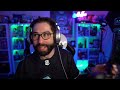 Let's Play Core Keeper - Part 10 - Darkosto