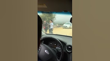 Tận mắt chứng kiến tục bắt vợ tại Sapa/ Dân tộc thiểu số vùng cao