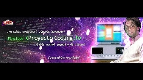Introducción a la programación - Pascal #1