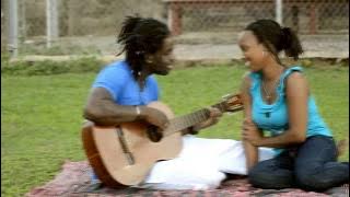 #LonelyGirl #Kater & #BusinessBlai #KaterKarma #JacksonBlai