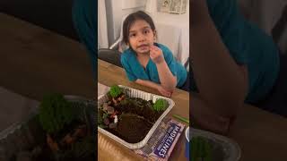 Erosion Science Project Part 1