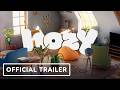 Hozy - Official Demo Launch Trailer